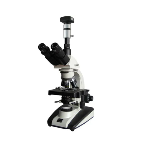 上光彼爱姆电脑生物显微镜XSP-BM-8CAD