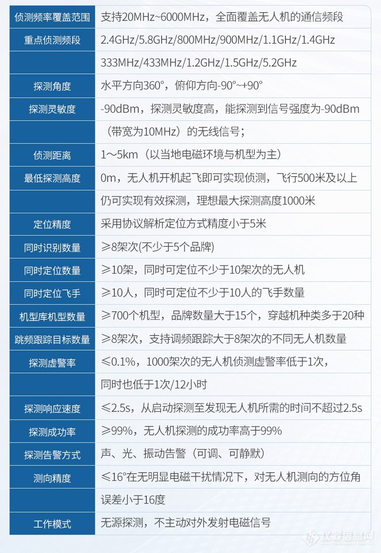 便携式无人机_09.jpg