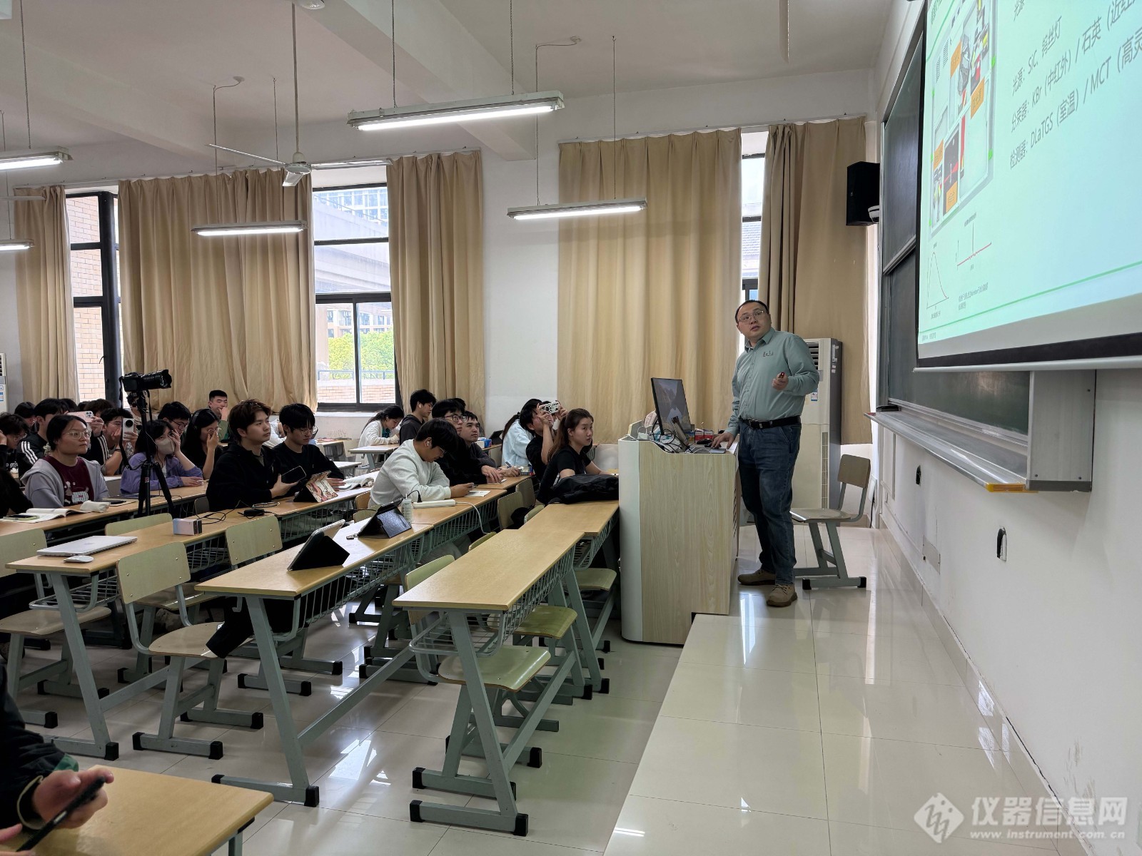 微信图片_20260421161747_1033_8.jpg 微信图片_20260421161747_1033_8.jpg