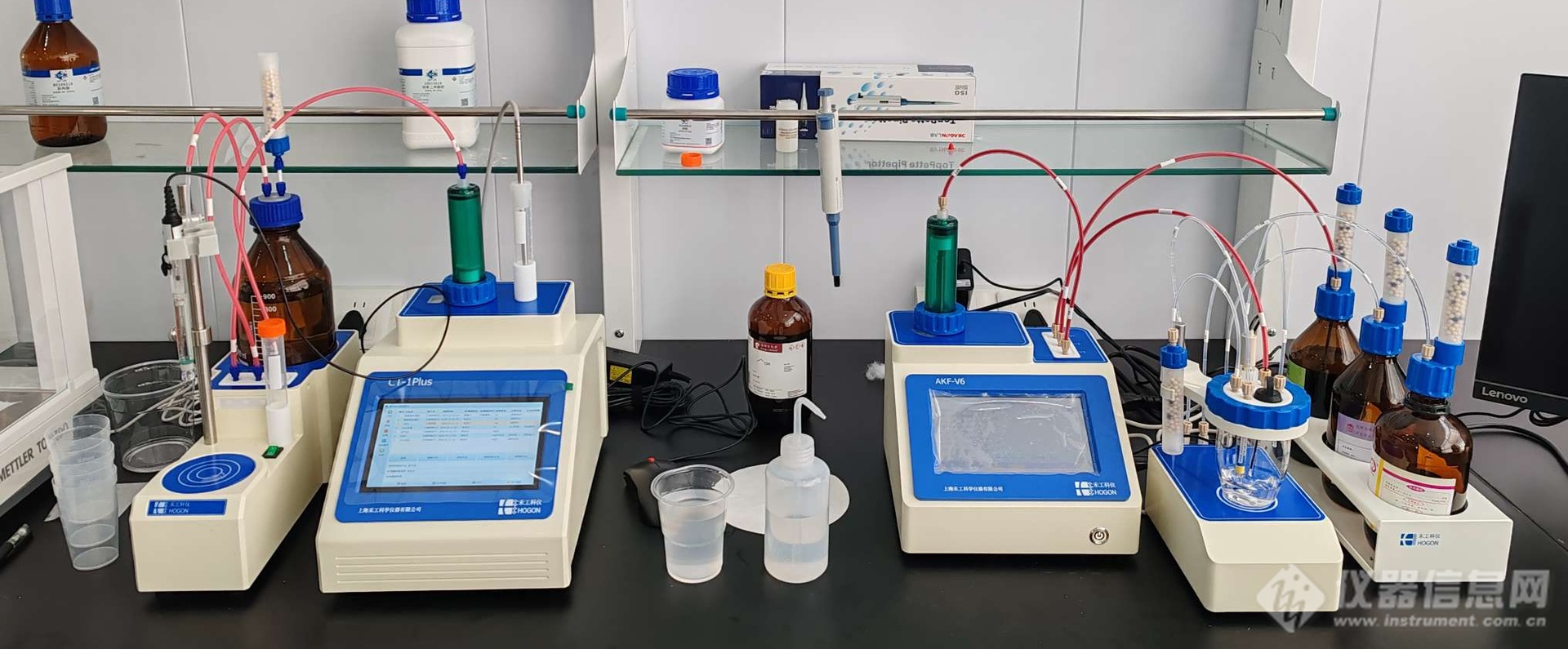 1776147554528520.png 4(1).png