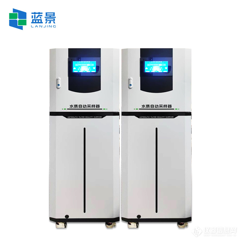白底1.jpg 白底1.jpg