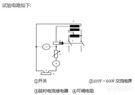 漏電起痕電路.png