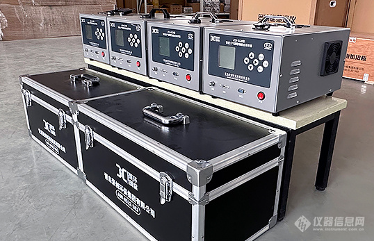 2.智能.jpg 2.智能.jpg