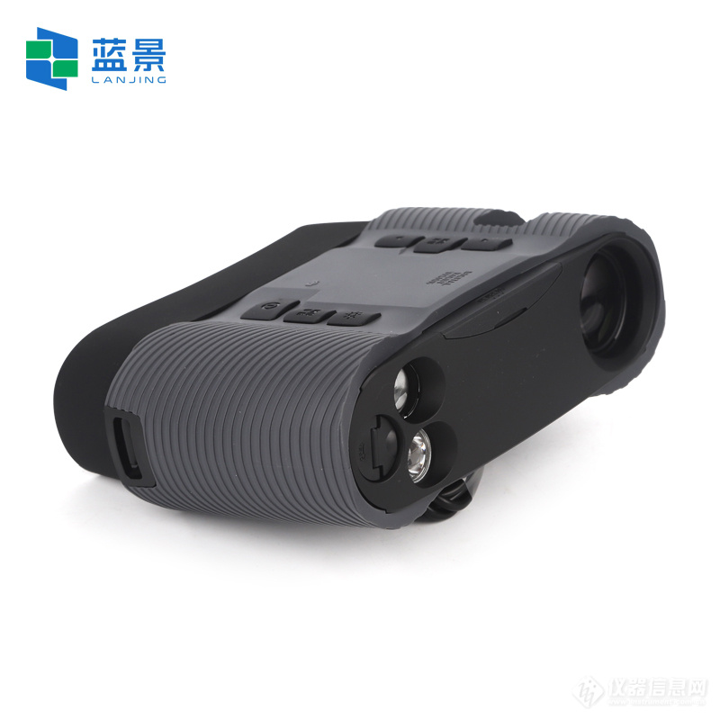 白底6.jpg