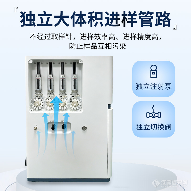 卖点2.jpg