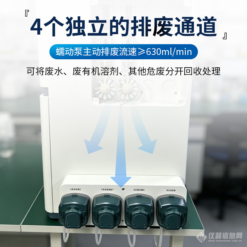 卖点4.jpg
