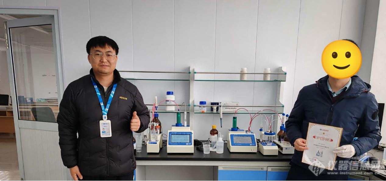 1776147569393804.png 5(1).png