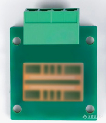 b4e9be0d-9baf-42f1-bb49-5f5f08bc5cdb.png