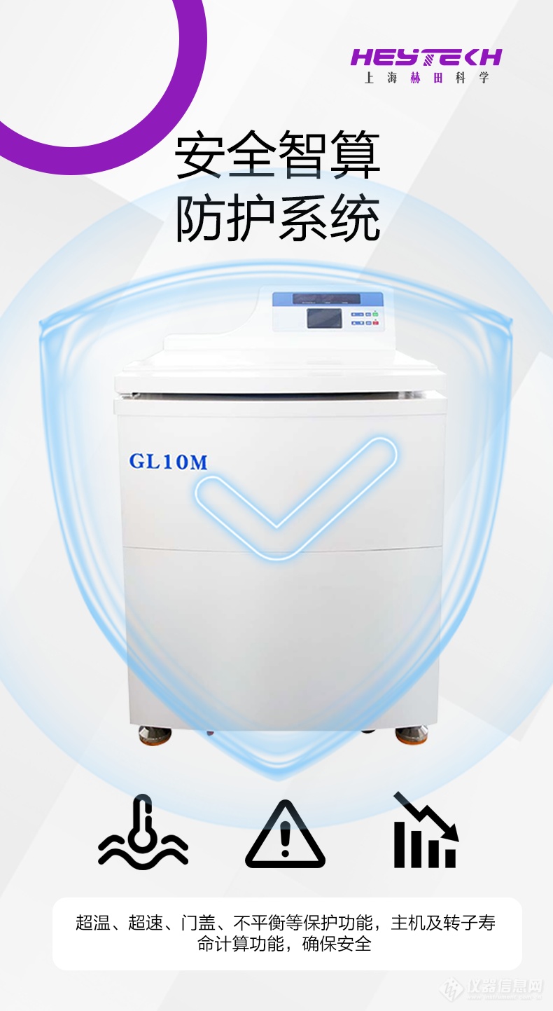 未标题-5_05.png
