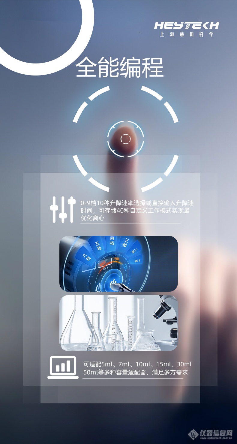 未标题-5_06.png