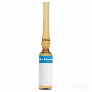 67-64-1丙酮分子式_分子量_CAS号查询 -仪器信息网