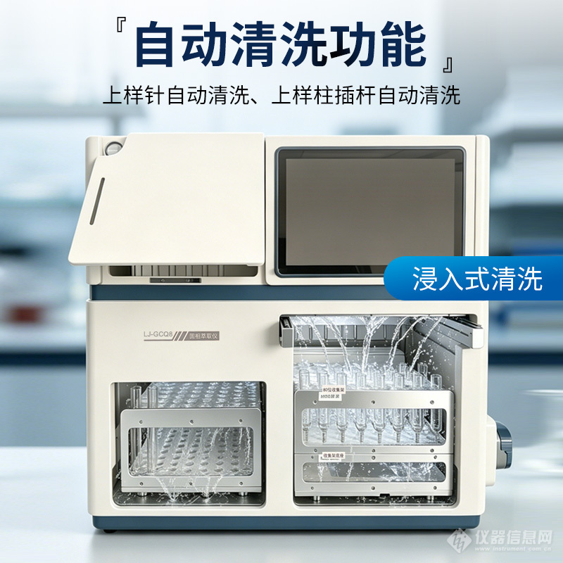 卖点3.jpg
