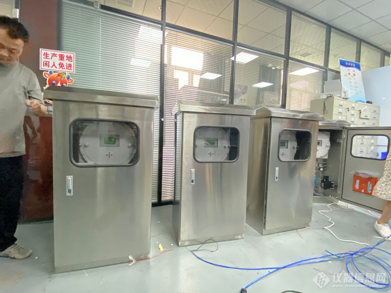 00e9df61277485f2b56afda3d1d9043.jpg 00e9df61277485f2b56afda3d1d9043.jpg