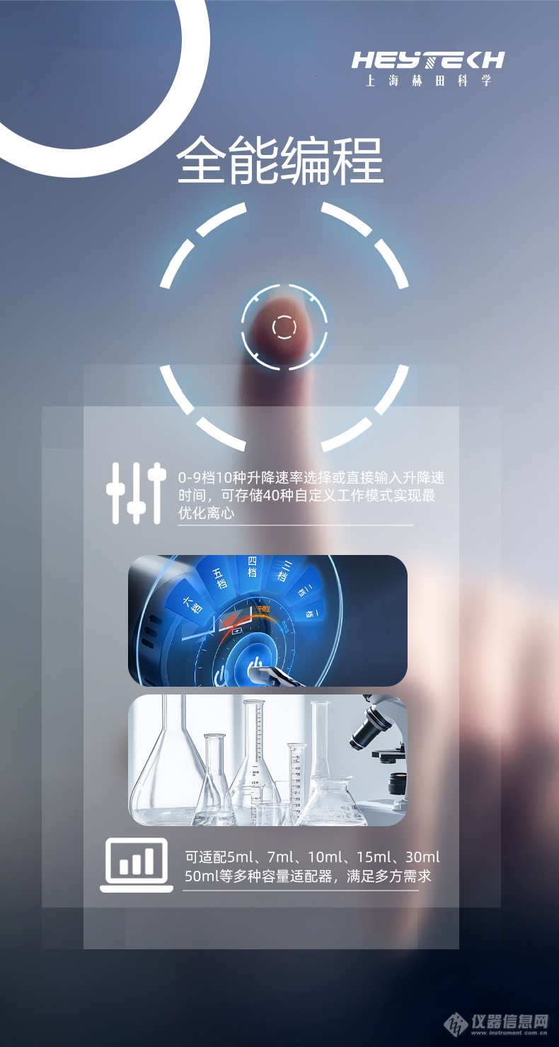 未标题-2_07.png