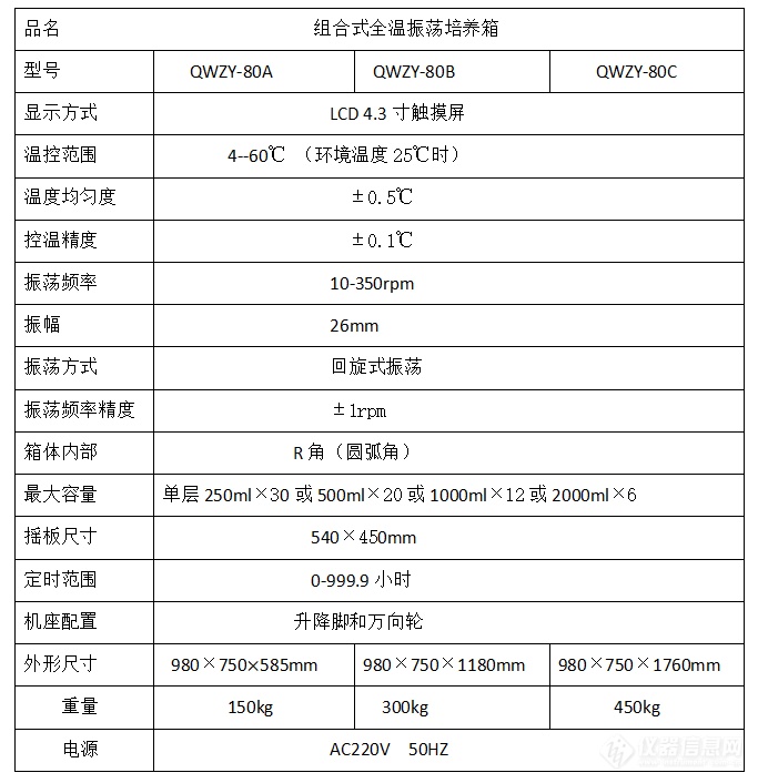 企业微信截图_17658495845786