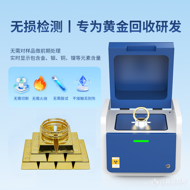 卖点1.jpg