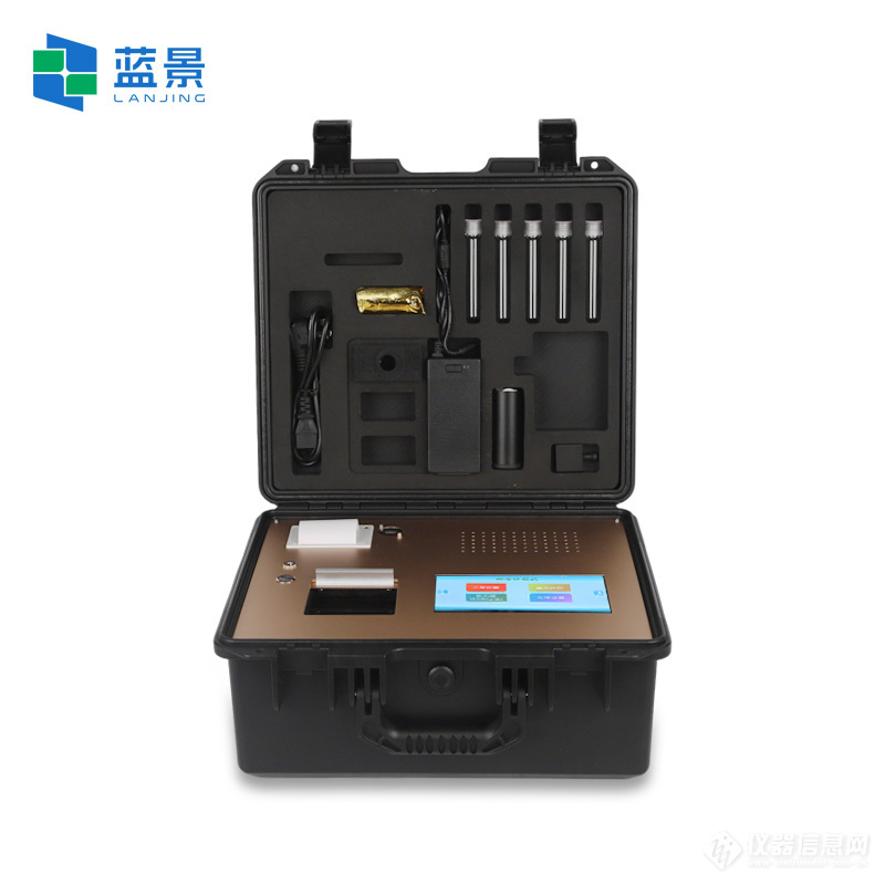 白底2.jpg 白底2.jpg