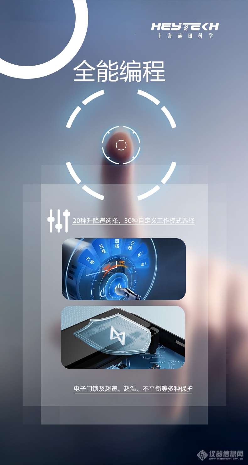未标题-4_05.png