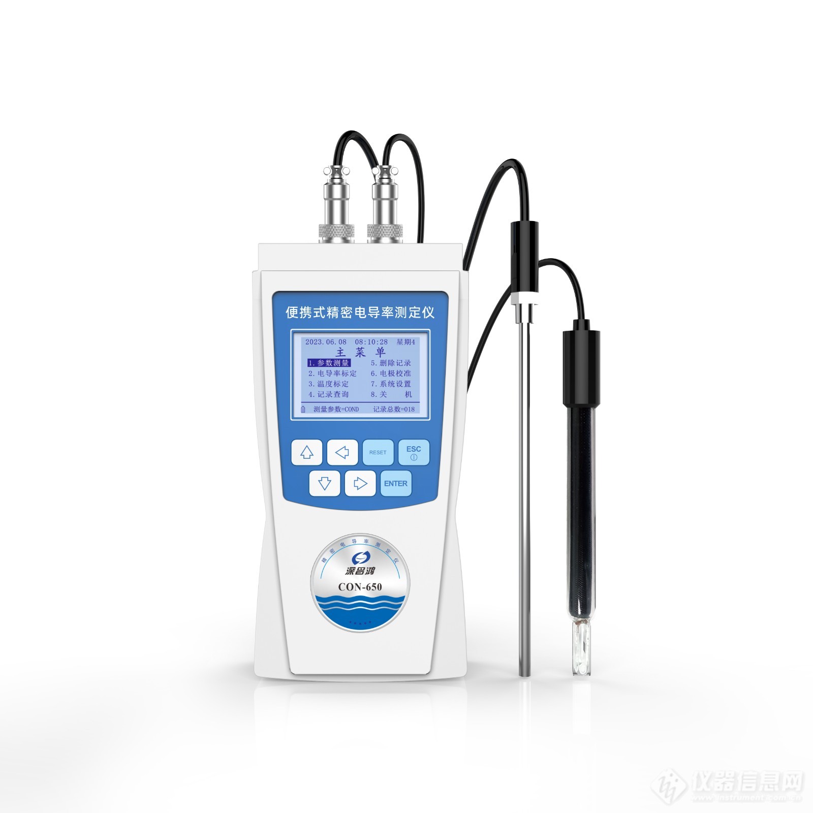 CON-650型便携式电导率仪.jpg