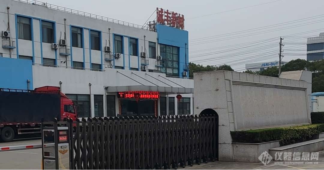 1776147535733668.png 3(1).png