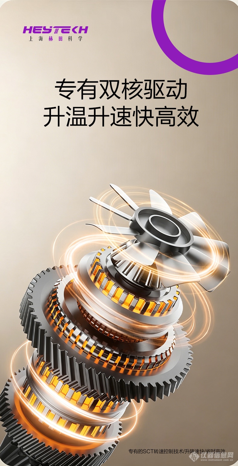 未标题-2_06.png