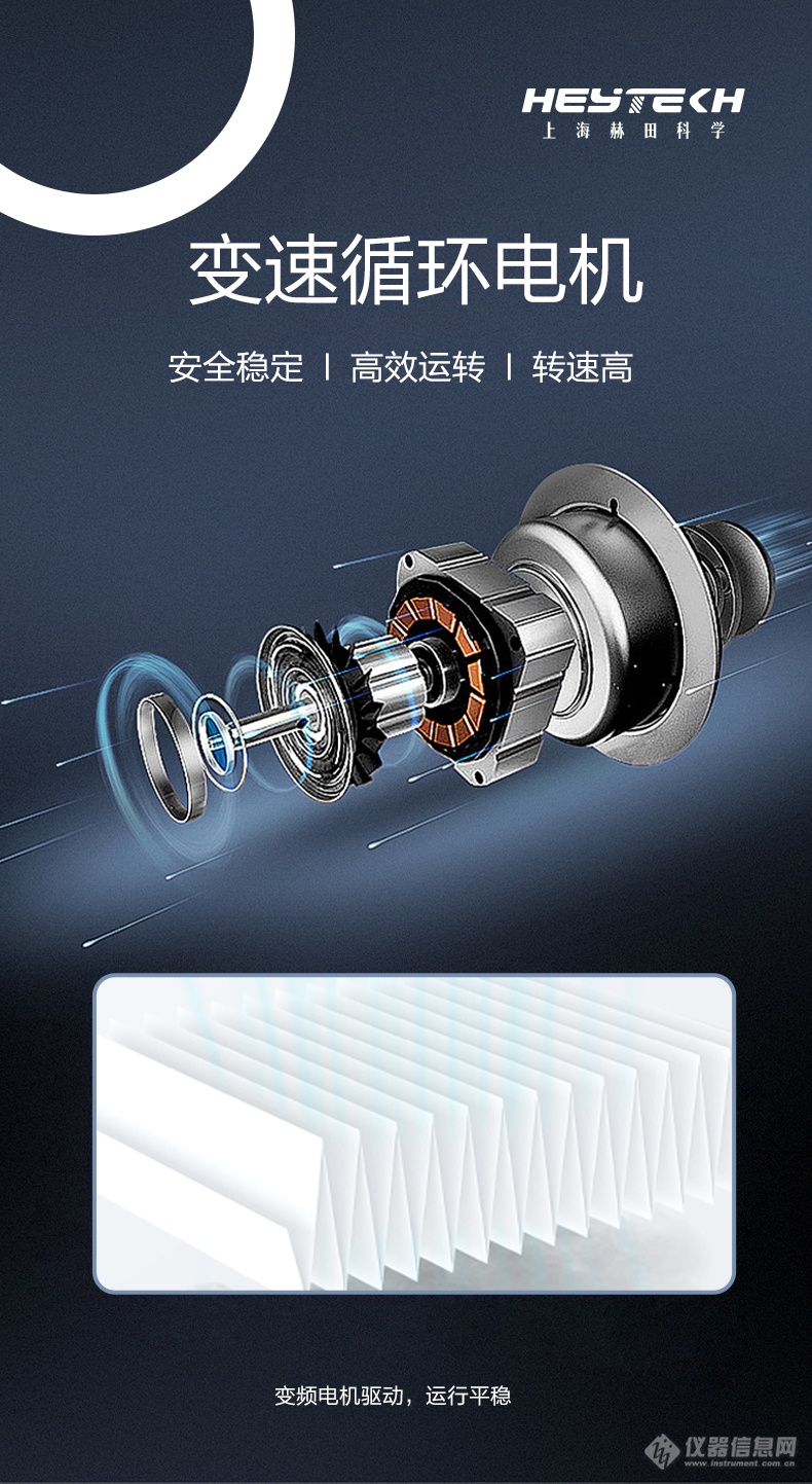 未标题-4_03.png