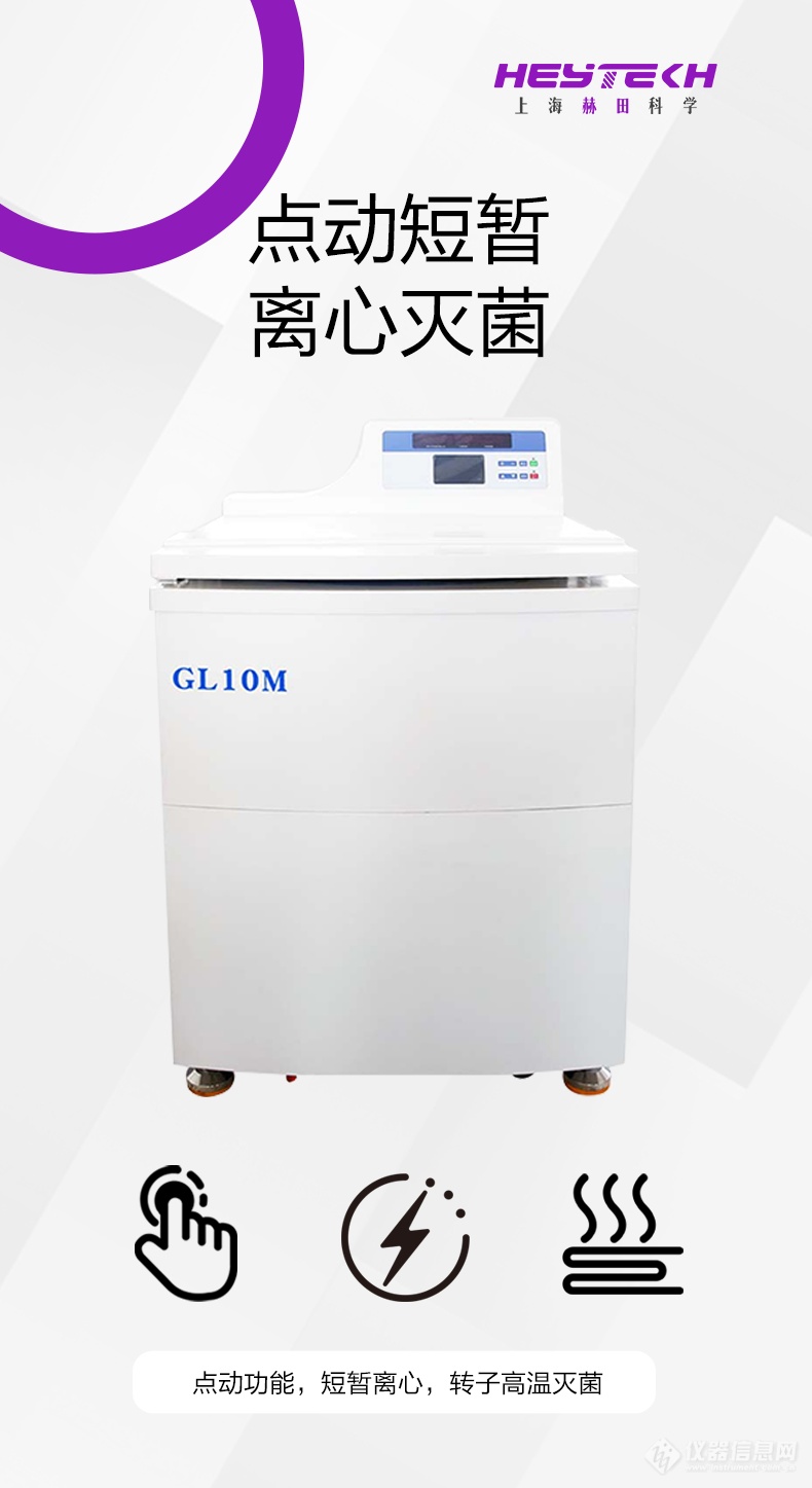 未标题-5_08.png