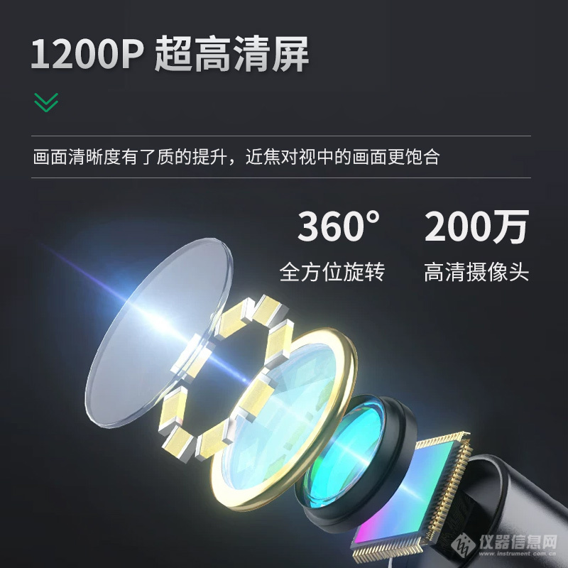 卖点图1.jpg