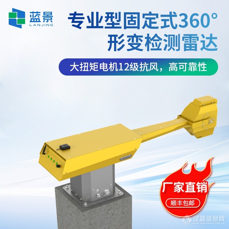 33推广.jpg 33推广.jpg