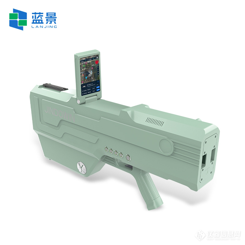 白底3.jpg