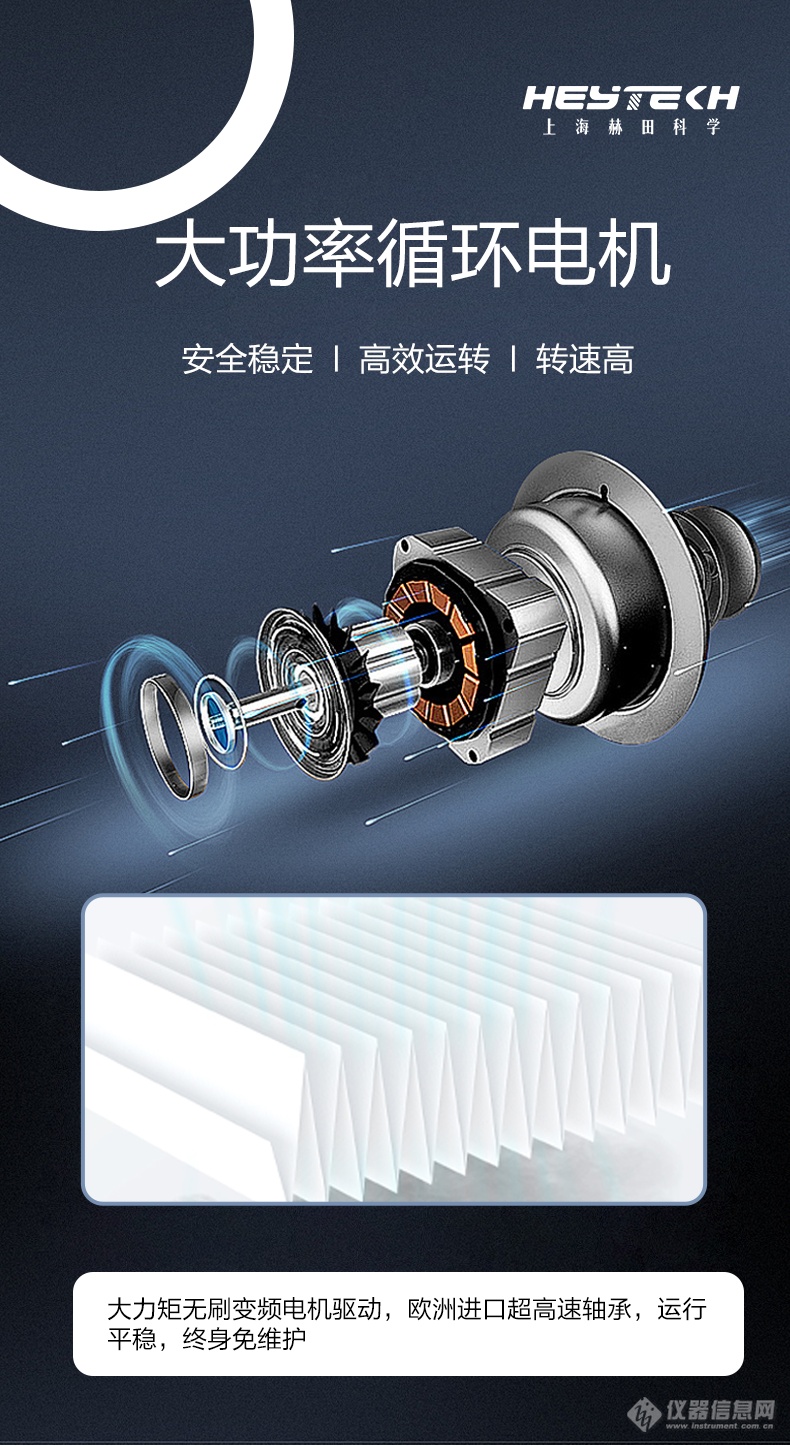未标题-5_04.png