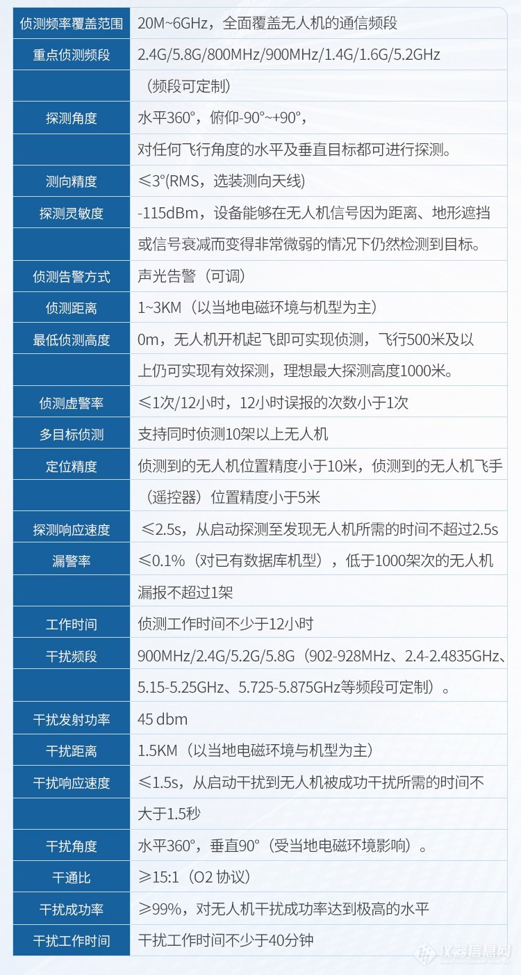便携式无人机_14.jpg