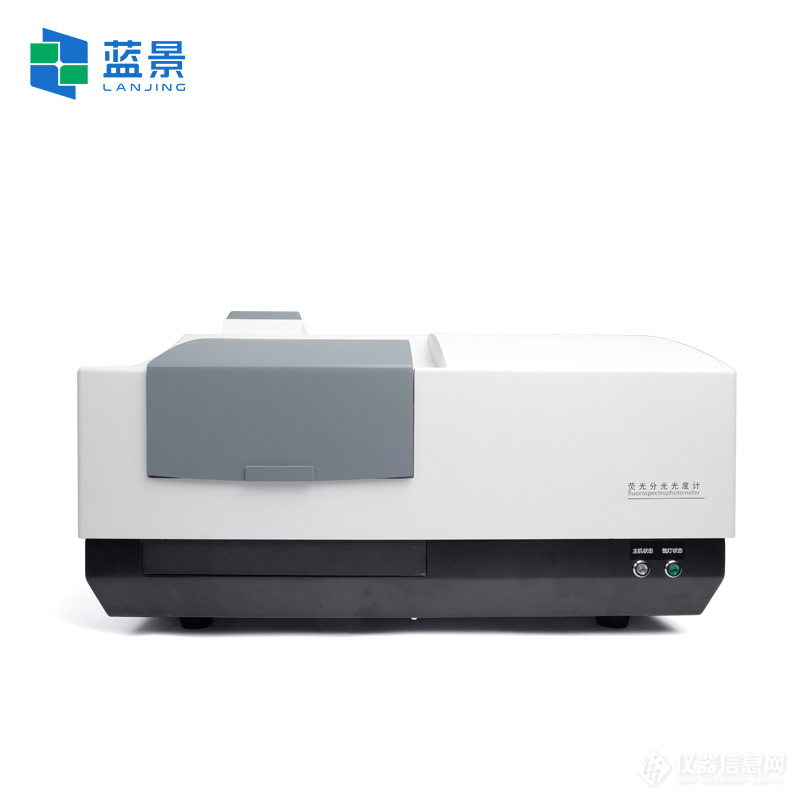 白底2.jpg