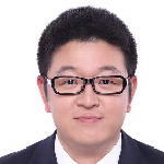 杜然