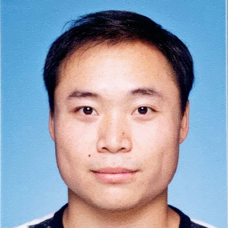 刘毅