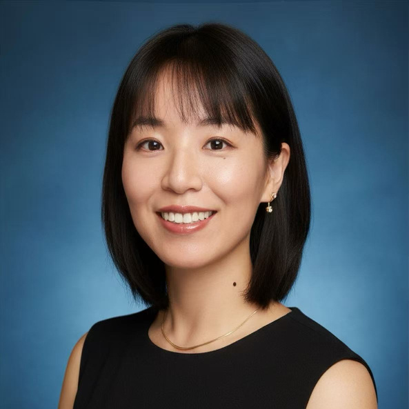 杨寒