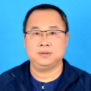 张学斌