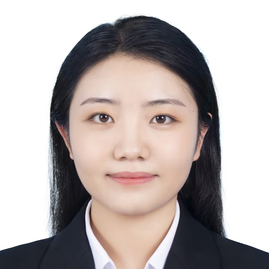 李成芳