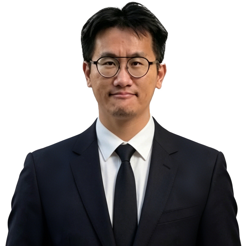 张世颖