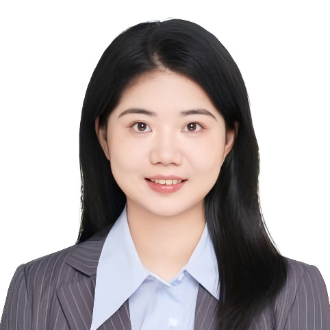 黄炜