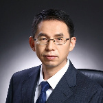 汪迎春