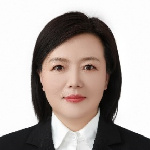 马生凤