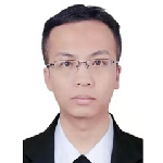 王超