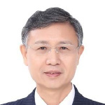 叶安培