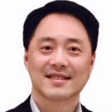 李坚