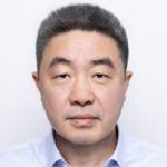 姚志刚