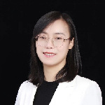 陈冰