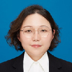 常燕