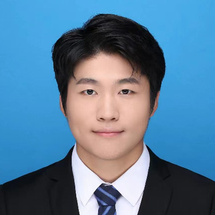 杜文力