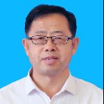 谭丕功